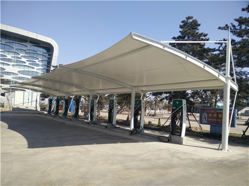 Ĥ�ṹ������ص�