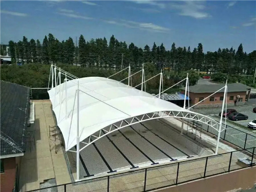 Ĥ�ṹ���۵ı���ά������