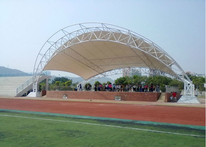 ΪʲôĤ�ṹ�������ܵ���ҵ�ϲ��