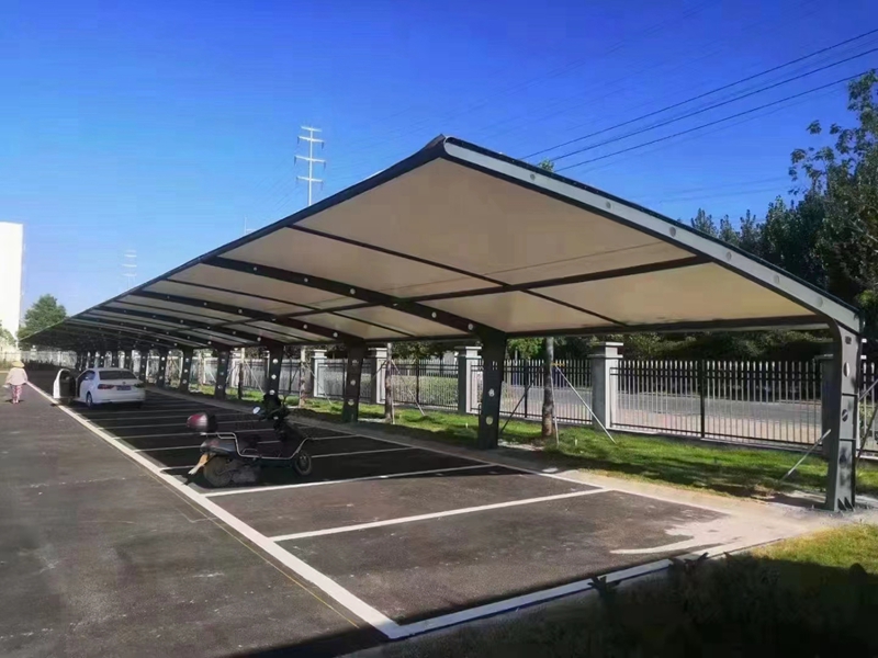 ����Ĥ�ṹ����Ǯһƽ��?���ļ��������������Щ?