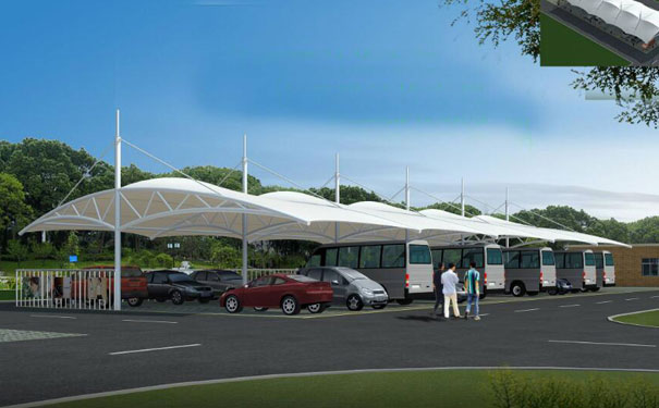 ��Ĥ�ṹ����ȱ����ص�����Щ?