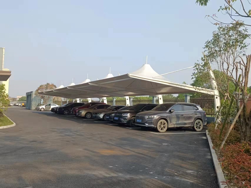 ʲô��Ĥ�ṹ����?����ʲô�ŵ���ص�?