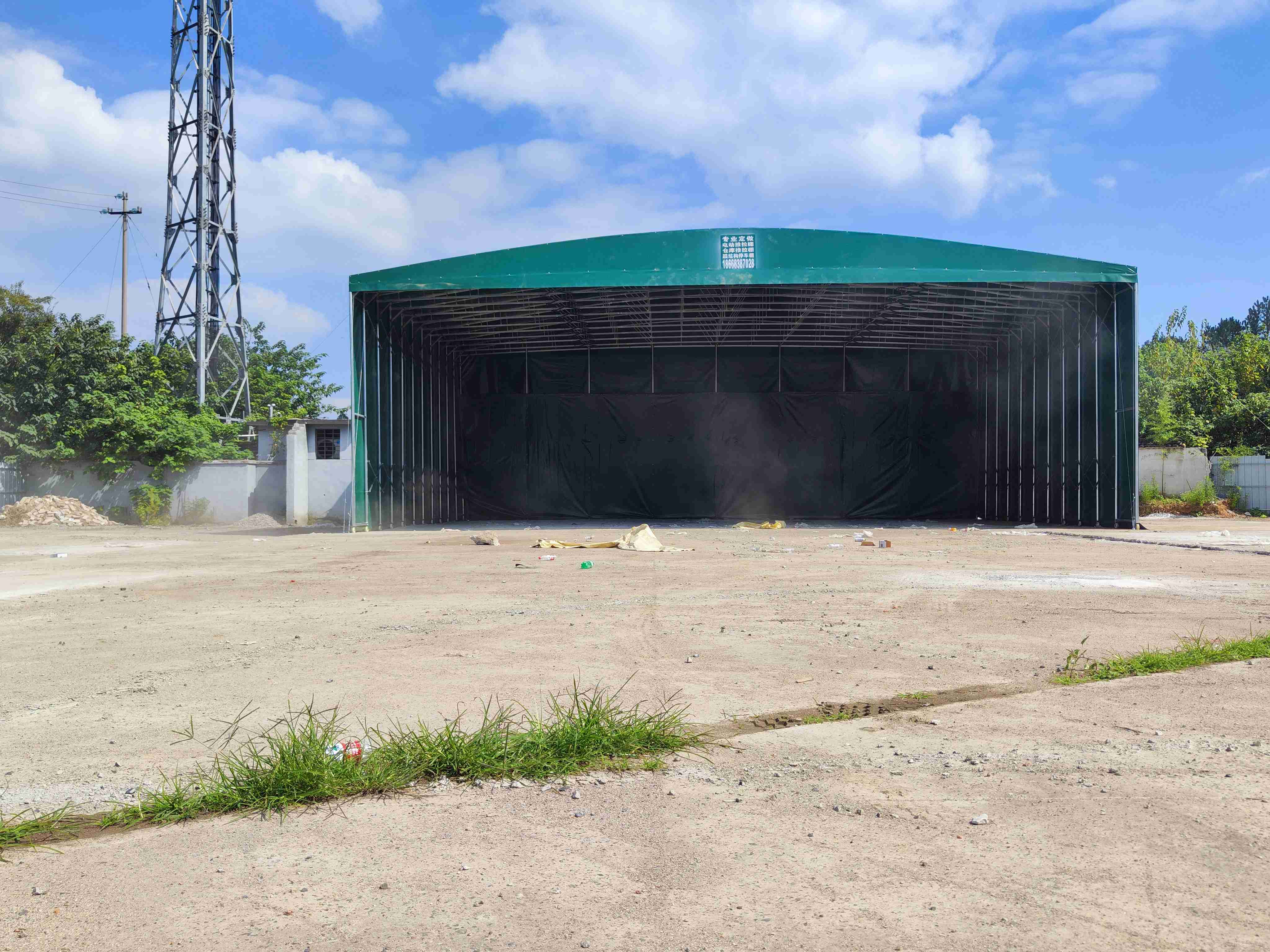 ����������ô�̶�?��װ��������Щ?