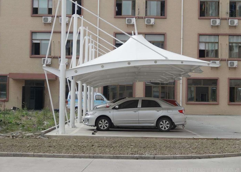 Ĥ�ṹͣ����