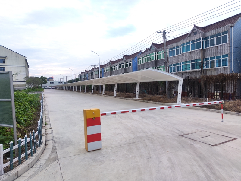 Ĥ�ṹͣ����