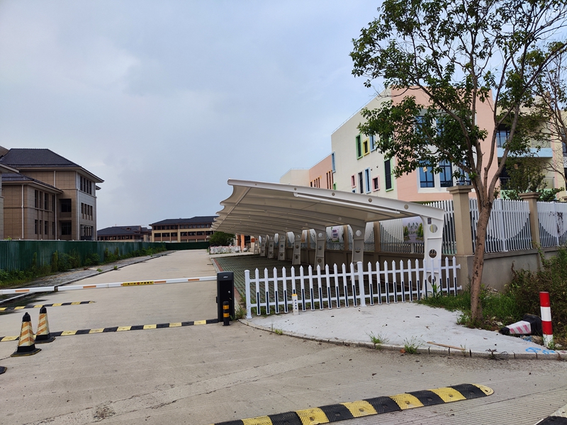 Ĥ�ṹͣ����