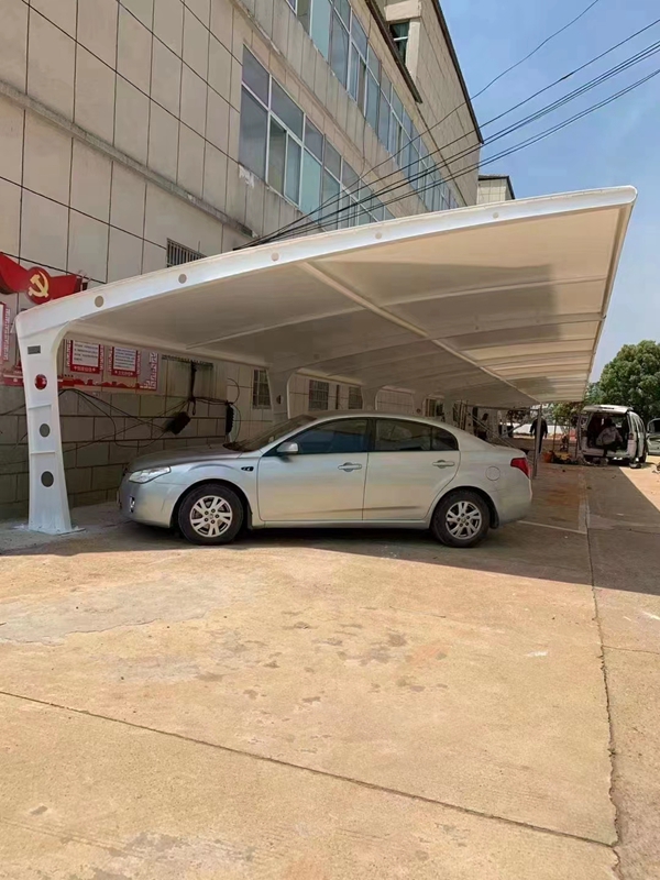 Ĥ�ṹͣ����