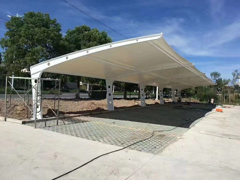 Ĥ�ṹͣ����