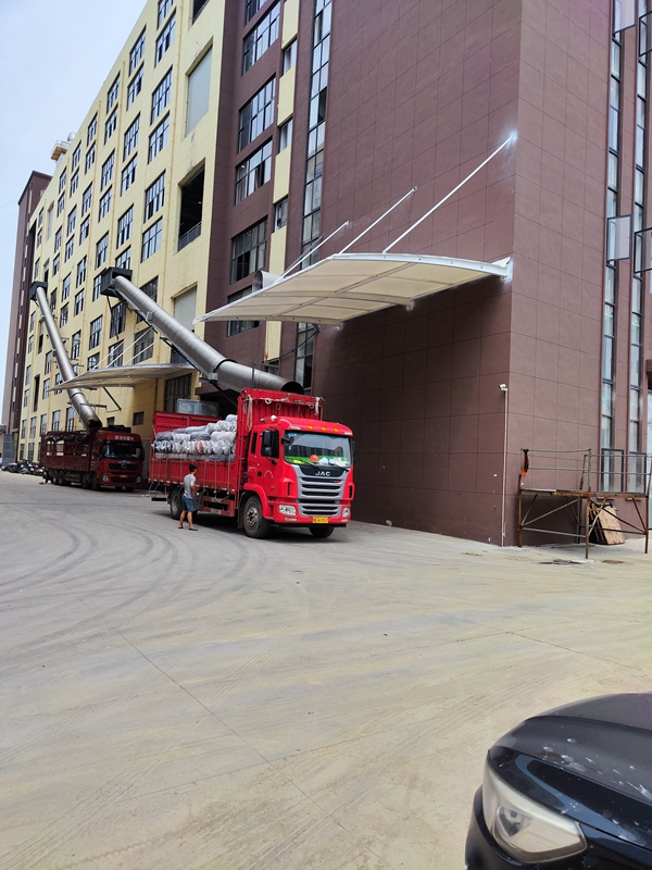 Ĥ�ṹͣ����