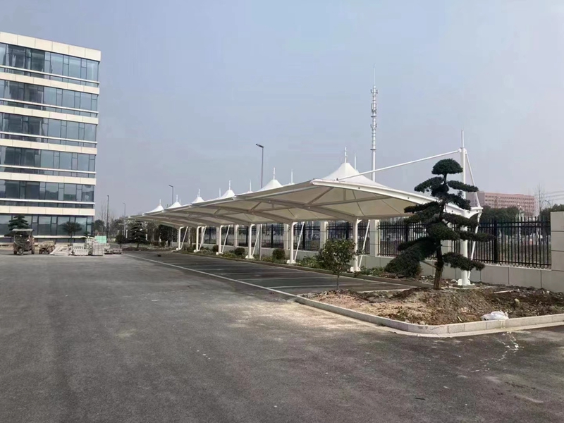 Ĥ�ṹͣ����