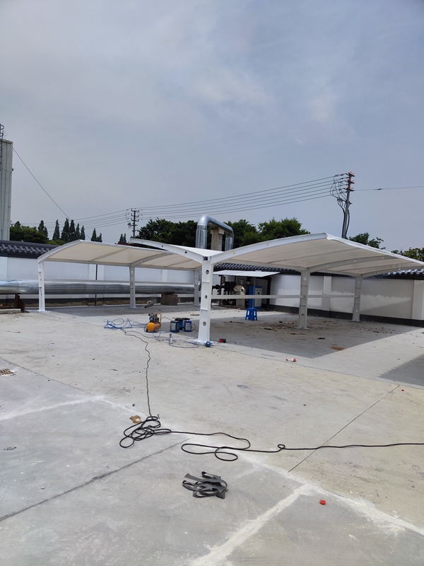 Ĥ�ṹͣ����