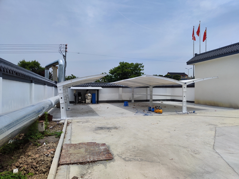 Ĥ�ṹͣ����