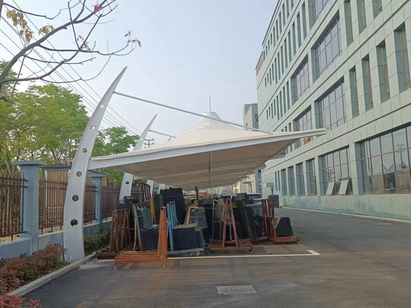 Ĥ�ṹͣ����