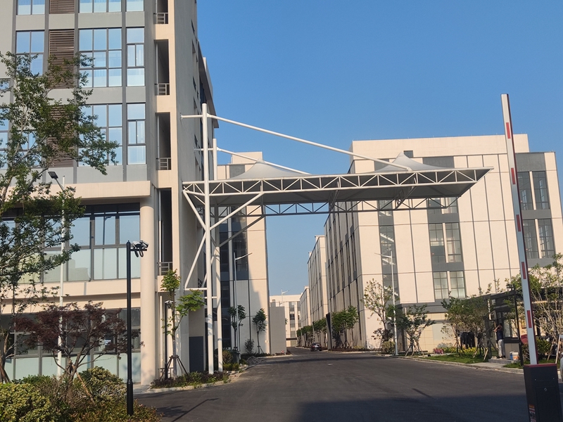 Ĥ�ṹͣ����