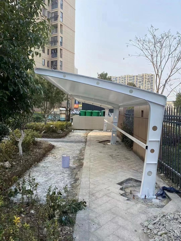 Ĥ�ṹͣ����