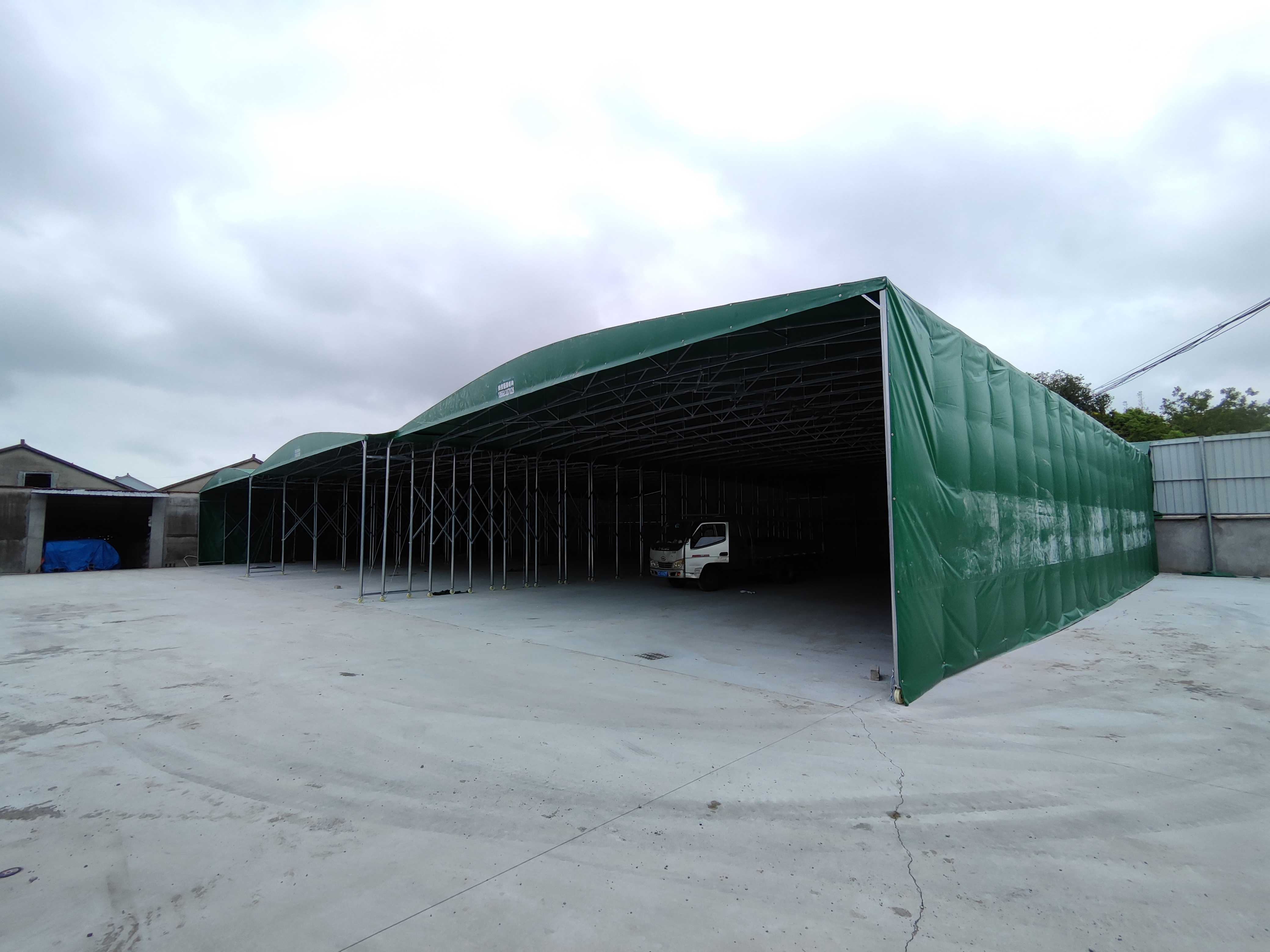 Ĥ�ṹ������