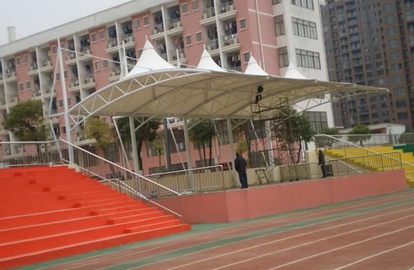 ��������̨