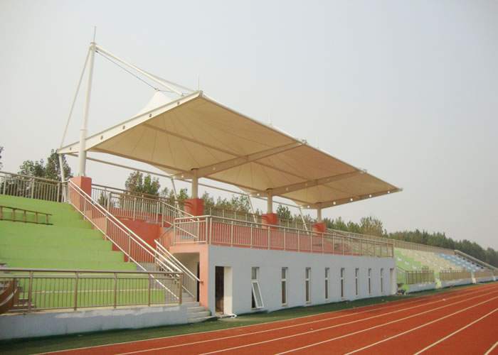 ��������̨