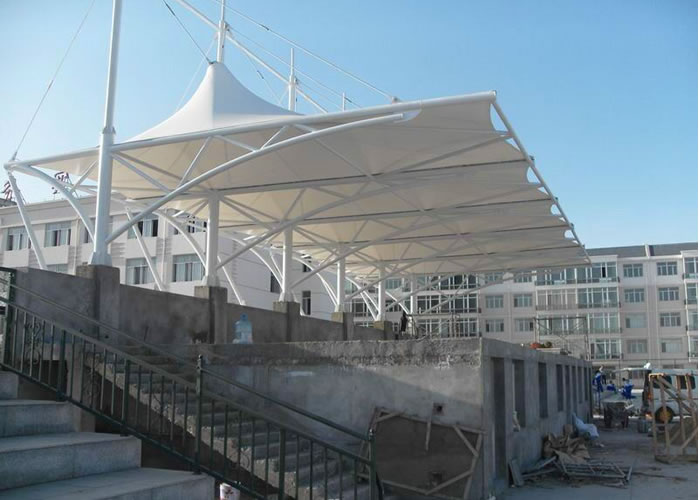 ��������̨