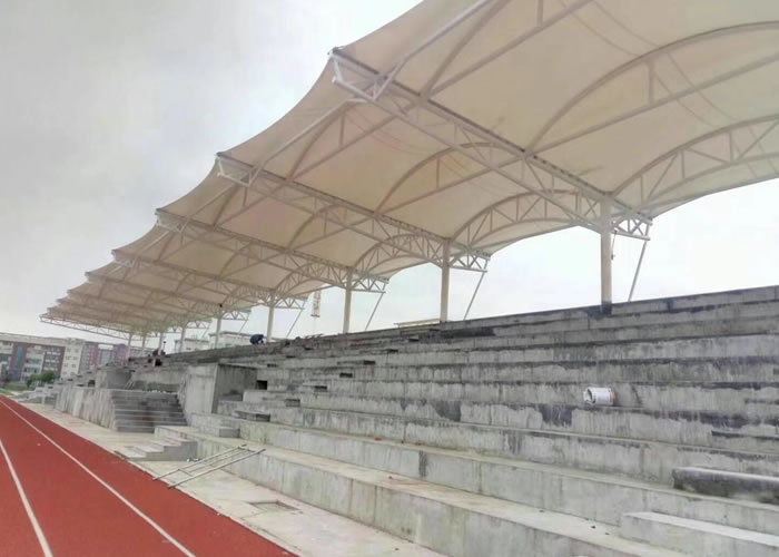 ��������̨