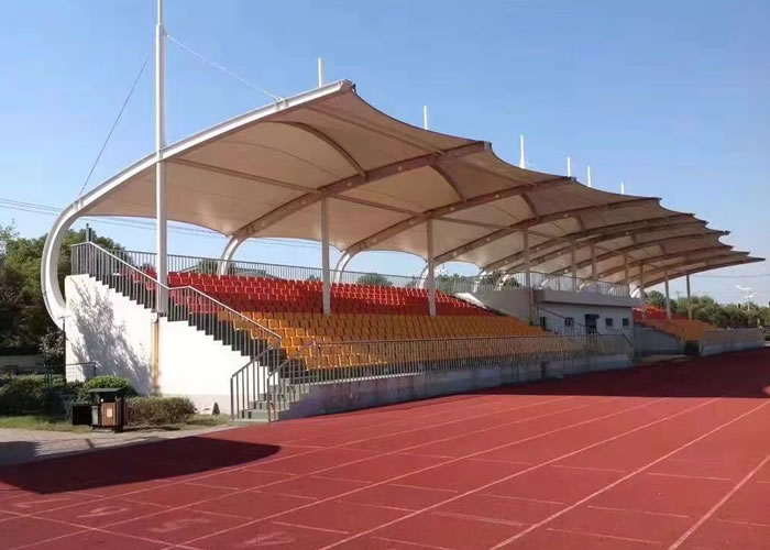 ��������̨