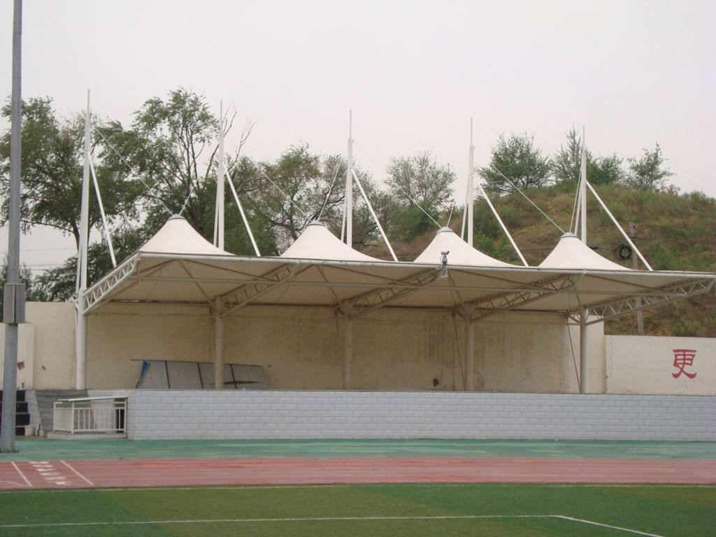 ��������̨