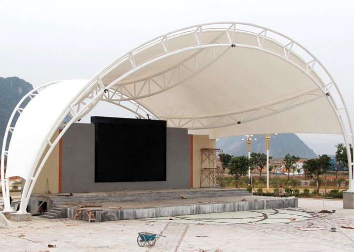 ��ҵ��ʩĤ�ṹ