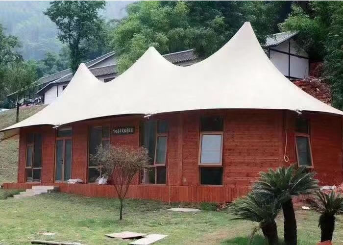 ��ҵ��ʩĤ�ṹ