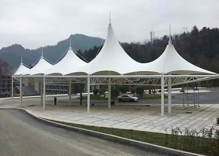 ��ҵ��ʩĤ�ṹ