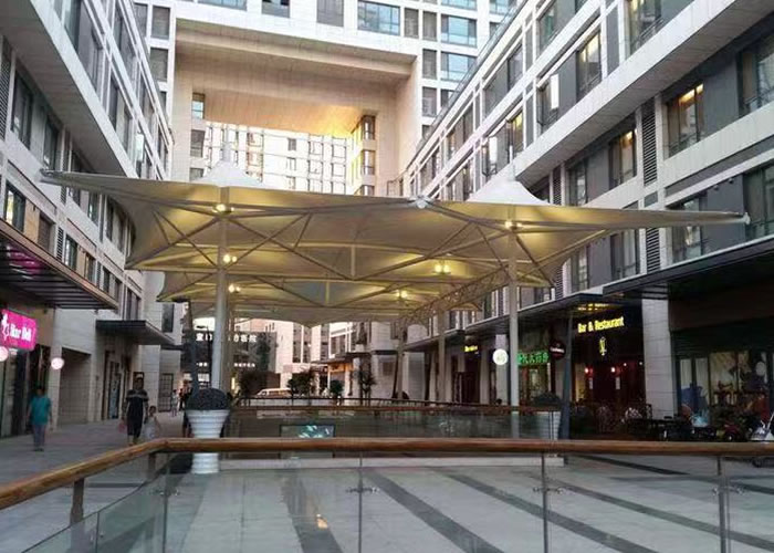 ��ҵ��ʩĤ�ṹ