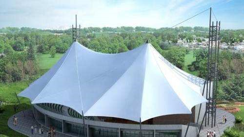 Ĥ�ṹ����������