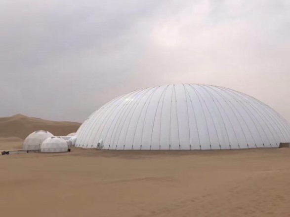 Ĥ�ṹ����