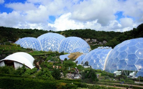 Ĥ�ṹ����