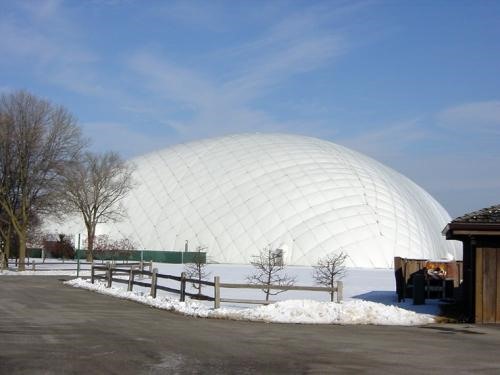 ��ģ����