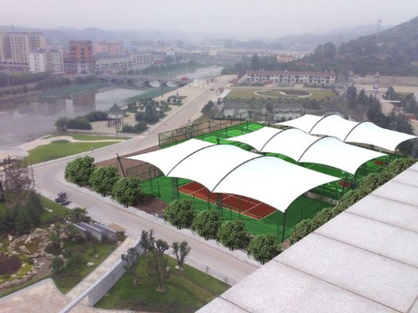 ����Ĥ�ṹ����