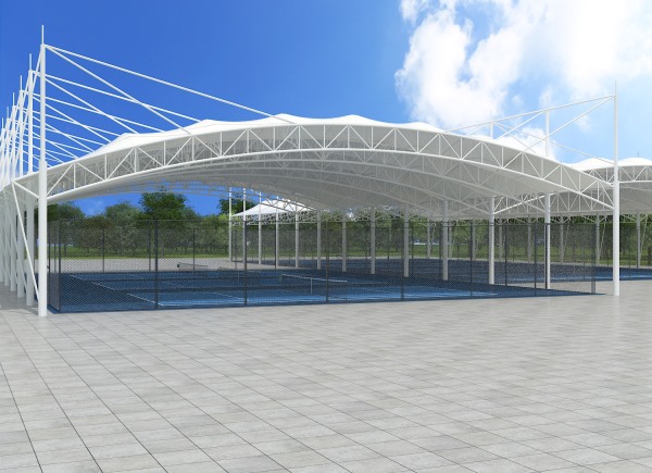 ������Ĥ�ṹ����