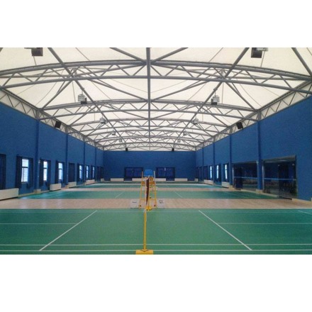 Ĥ�ṹ����