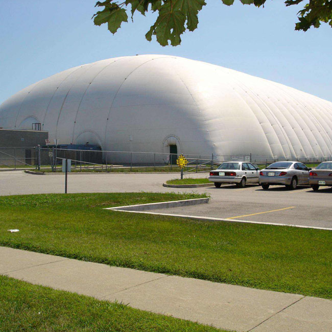 Ĥ�ṹ����