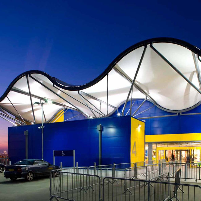 Ĥ�ṹ����