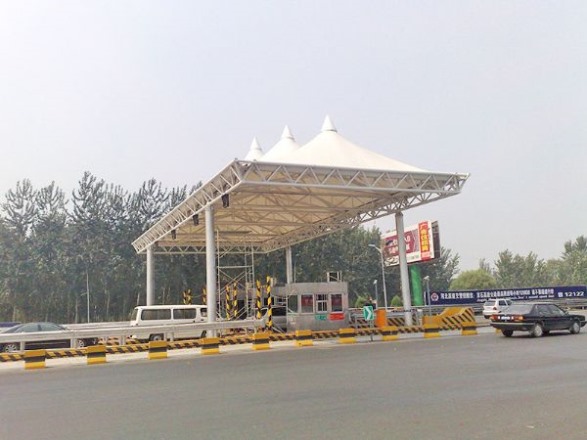 �н�Ĥ�ṹ�շ�վ����