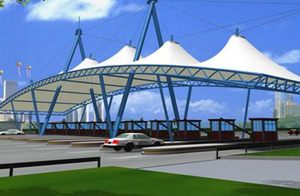 Ĥ�ṹ��ͨ��ʩ