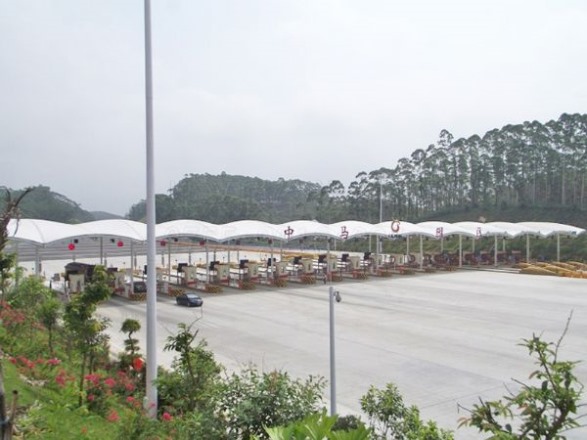 Ĥ�ṹ�շ�վ�������