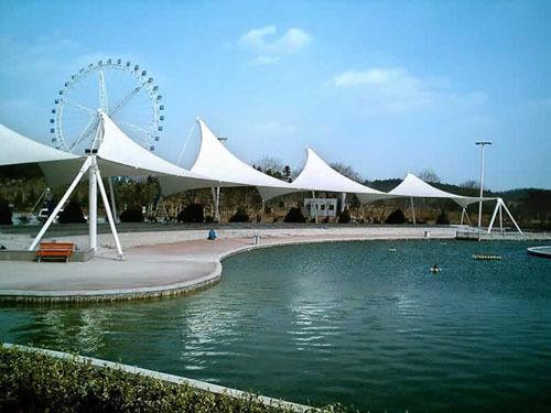 ��Ӿ��������