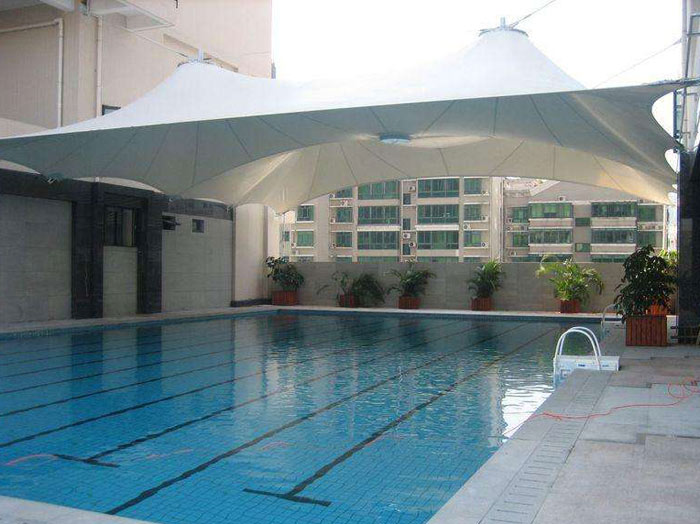 ��Ӿ��������