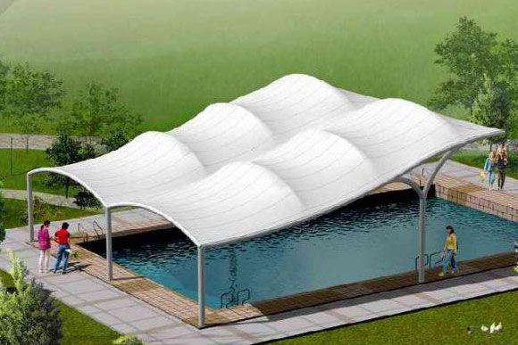 ��Ӿ��������