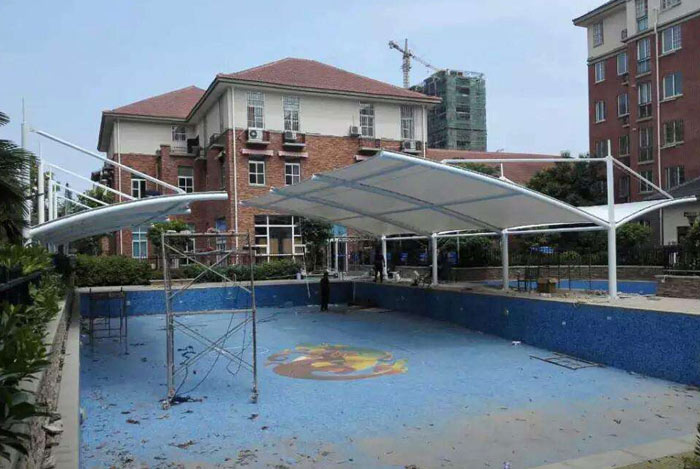 ��Ӿ��������