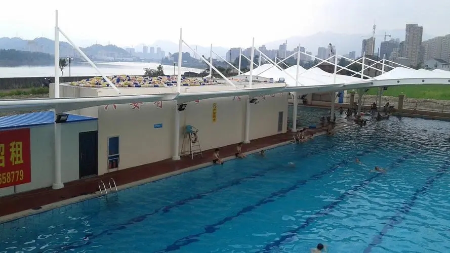 ��Ӿ��������