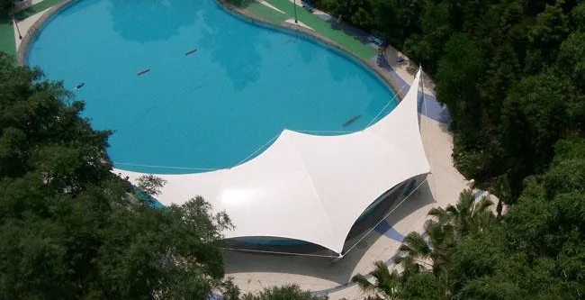 ��Ӿ��������