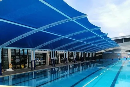 ��Ӿ��������