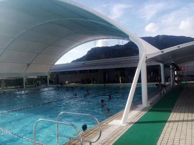 ��Ӿ��������